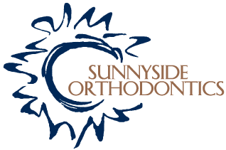 Sunnyside Orthodontics Clackamas OR Invisalign