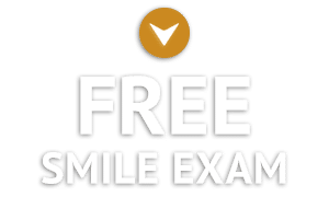 Smile Exam Sunnyside Orthodontics Clackamas OR