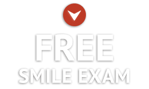Free Smile Exam Sunnyside Orthodontics Clackamas OR