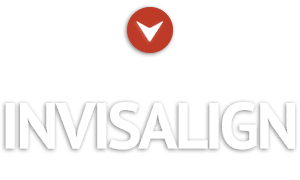 Invisalign Sunnyside Orthodontics Clackamas OR