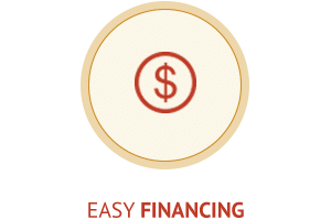 Easy Financing Sunnyside Orthodontics Clackamas OR