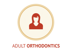 Adult Orthodontics Sunnyside Orthodontics Clackamas OR