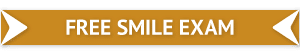 Free Smile Exam Sunnyside Orthodontics Clackamas OR