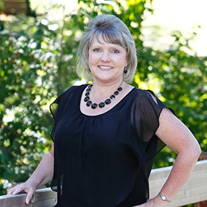 Ann Sunnyside Orthodontics Clackamas OR