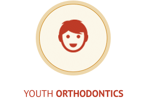Youth Orthodontics Sunnyside Orthodontics Clackamas OR