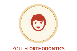 Youth Orthodontics Sunnyside Orthodontics Clackamas OR