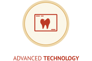 Advanced Technology Sunnyside Orthodontics Clackamas OR