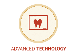 Advanced Technology Sunnyside Orthodontics Clackamas OR