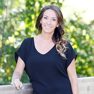 Lyndsay Sunnyside Orthodontics Clackamas OR