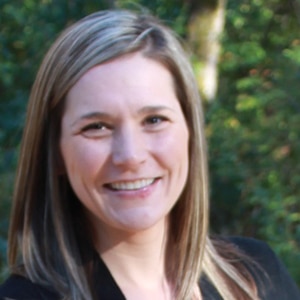Nicole Sunnyside Orthodontics Clackamas OR