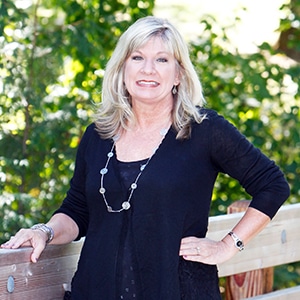 Tammie Sunnyside Orthodontics Clackamas OR