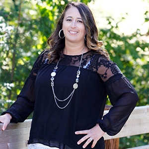 Terri Sunnyside Orthodontics Clackamas OR