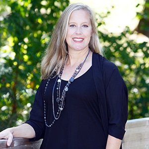 Tiffanie Sunnyside Orthodontics Clackamas OR